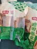 潮夫道潮汕卷章250g*2 90%肉含量汕头老字号非遗手工腐皮猪肉卷火锅食材 实拍图