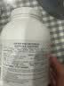 北欧海盗分离牛肉蛋白粉2磅 1.4%低脂0乳糖乳清蛋白粉减脂健身增肌人士 实拍图