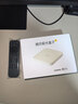 腾讯极光盒子6 8K智能网络电视机顶盒 千兆网口 2+32G 高清HDR10+ 双频WiFi 蓝牙语音遥控 实拍图