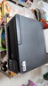 爱普生（EPSON）【6代新品】L3353墨仓式彩色家用AI学习打印机 L3251/L3255升级版(打印复印扫描 微信/无线 黑色） 实拍图