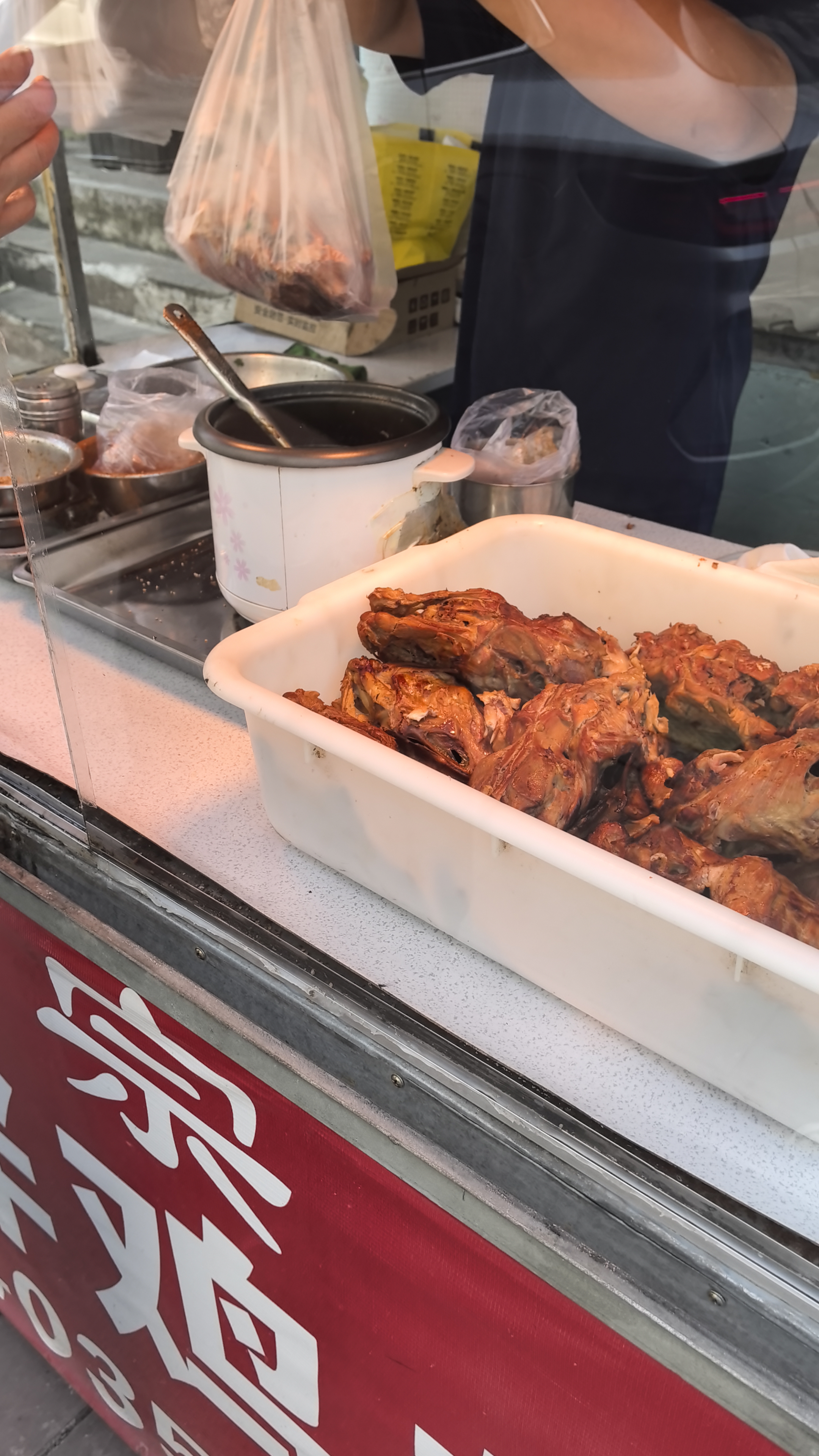 加多宝凉茶植物饮料310ml*15罐 实拍图