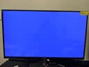 AOC爱攻 昊天Max 32英寸4K240Hz BlackAR3.0抗反 五层堆叠QD-OLED HDR500 DP2.1 电竞显示器AG326UZD2 实拍图