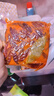 名揚名扬x京东超市联名牛油麻辣火锅底料800g(400g*2串串香锅小龙虾 实拍图