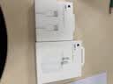 Apple/苹果 原装正品20W type-c充电器 苹果usb-c充电器手机快充头 旗舰店苹果iPhone 17 Pro Max充电器 实拍图