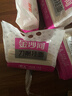 金沙河挂面 面条 刀削面  大宽面条挂面油泼面烩面 速食1kg*3袋 实拍图
