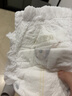 碧芭宝贝拉拉裤冰淇淋special系列婴儿裤型纸尿裤超薄透气 拉拉裤XXL码 32片(15kg以上） 实拍图