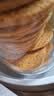 麦维他（McVitie's）麦味滋燕麦粗粮消化饼干255g 进口零食下午茶 健康零食 实拍图