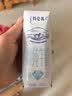 蒙牛特仑苏脱脂纯牛奶250ml*16盒 健身减脂 送礼优选礼盒装 实拍图