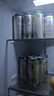 保拉纳（Paulaner）柏龙 经典小麦白啤 500ml*24听 德国进口啤酒 球赛必备 实拍图