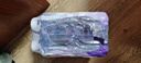 景田 百岁山 饮用天然矿泉水 348ml*6瓶 塑包装 实拍图