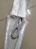 简雷240超级充电适用华为充电器Mate60pro手机充电头闪充插头mate50pro/30/40适用荣耀nova8/9数据线 1.5米6A快充线 实拍图