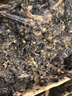 白沙溪 安化黑茶 2021年金花茯茶砖茶天尖嫩料天茯茶叶礼盒1000g送礼袋 实拍图