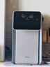美的（Midea）小魔方plus即热式饮水机 电热水瓶 电水瓶 保温恒温一体电热水壶 真沸腾除氯全能大师烧水壶pro 5L MK-SP50E-32FPro 实拍图