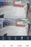 奥克斯高清室外摄像头防水手机远程无线wifi监控器360度无死角云台旋转无死角4g网络全景语音对话户外 实拍图