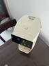 美的（Midea）电热水瓶水壶母婴级316L不锈钢内胆家用5L大容量智能48H恒温保温一体可拆净饮水机调奶器30Wpro 实拍图