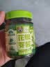 虎邦鲜花椒芽酱200g夹馍拌面酱辣椒酱下饭菜拌饭酱青花椒酱麻香味早餐 实拍图