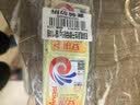 安琪酵母11袋组合 高活性干酵母5g10袋+6g1袋低糖型馒头包子发酵粉 实拍图