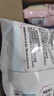 可比克纯切薯片30g*10包儿童小包装休闲零食礼包膨化食品礼盒混合口味 实拍图