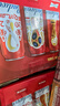 百威【哈宝同款】世界杯珍藏版啤酒【40周年限定】500ML*12礼盒装 实拍图