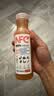 农夫山泉100%纯果汁NFC番石榴(芭乐)混合汁300ml*10瓶饮料礼盒 实拍图