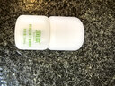 润本止痒滚珠冰露30ml紫草膏走珠舒缓止痒儿童消包红痒蚊虫叮咬便携 实拍图