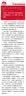 【央视网出品】暑假阅读推荐红军不怕远征难+长城+黄河+大运河+长江全5本 我们的国家文化公园红色精神趣读长城漫画中国孩子的文化自信走进国家文化传承民族脊梁 实拍图