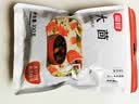 富昌 香辛料大料100g 大茴 八角茴香大料 火锅调料 佐料炖肉料 实拍图