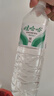 娃哈哈饮用天然矿泉水596ml*24瓶 长白山整箱装小瓶装水 哇哈哈饮用水 实拍图
