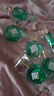 曼秀雷敦 新乐敦复方门冬维甘滴眼液 13ml 眼药水疲劳眼干眼涩 视力模糊 干眼症 熬夜玩手机 用眼过度 自营 实拍图