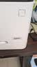 京呈适用佳能mf643cdw硒鼓 lbp621cw crg054h硒鼓 mf645cx MF641cw LBP623Cdn/Cdw MF642cdw Canon打印机粉墨盒 实拍图