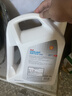 壳牌（Shell）长效防冻液汽车冷却液四季通用-30℃4kg (红色) 养车保养京东自营 实拍图