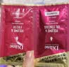 黛丝恩致美头皮养护洗发水450ml 舒缓头皮滋润强韧丰盈  实拍图