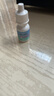 【原研进口】帕坦洛 盐酸奥洛他定滴眼液 0.1%*5ml/盒 实拍图