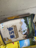 福临门 泰玉香大米 一品香米 10斤*4 40斤整箱装 实拍图