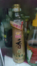 金龙鱼纯芝麻香油组合装400ml*2 实拍图