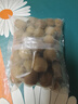 广西桂圆龙眼肉大桂圆莆田特产玉林特产桂圆干壳薄肉厚香甜干桂圆 50克 实拍图