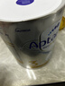 爱他美（Aptamil）白金澳洲版 幼儿配方奶粉 3段(12-36个月) 900g【批批严检】 实拍图
