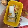 拜奥（BioGaia）益生菌儿童滴剂经典版5ml瑞典进口0-3岁可用的益生菌罗伊氏乳杆菌 实拍图