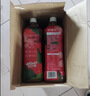 厨邦10度 葱姜汁料酒1.75L 去腥添香传统黄酒酿造 餐饮酒店实惠大桶 实拍图