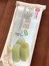 良品铺子 手造麻薯抹茶味手工点心糕点休闲零食传统糕点糯米糍早餐150g 实拍图