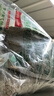 怡泰桂花酸梅粉晶680g*3袋酸梅汤粉汁梅子粉果汁粉冲饮料速溶 实拍图