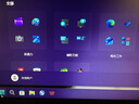 来酷（Lecoo）商务办公台式电脑主机(AMD R7-255 16GB内存 512GB SSD ) 实拍图