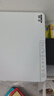 爱普生（EPSON）【6代新品】L3351墨仓式彩色打印机 微信打印/无线连接 家用AI学习打印机（打印、复印、扫描） 实拍图