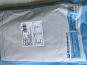 海名威宁德三去大黄鱼 对半厚切黄花鱼 净重700g/2片 海鲜水产鱼类  实拍图
