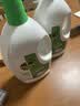 滴露（Dettol）衣物除菌液松木3L 内衣袜子衣物长效杀菌除螨 衣服消毒液儿童可用 实拍图