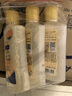 百雀羚（PECHOIN）甘油一号护肤啫喱维C滋润保湿品质国货170g*3瓶【临期清仓】 实拍图