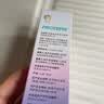 恐龙医生（PROTEFIX）儿童牙膏3-6-12岁防蛀含氟奥拉氟大童换牙期小孩小学生牙膏2支 实拍图