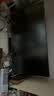 小米（MI）REDMI27英寸4K专业级色准HDR400 10Bit Type-C90W 适配17PM旋转升降办公显示器屏A27UType-C版2026 实拍图