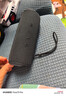 JBL FLIP ESSENTIAL 3 SE 蓝牙音箱 独立高音单元 户外便携低音炮 桌面电脑音响 七夕礼物 26年新款 实拍图