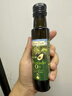 爷爷的农场核桃油牛油果油亚麻籽油礼盒100ml*3 热炒凉拌辅食油 赠婴儿食谱 实拍图